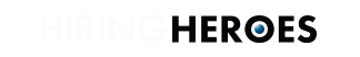 Hiring Heroes