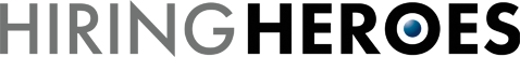 Hiring Heroes